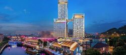 River Valley Road (D6), Condominium #453322641